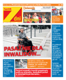 Tyg. 7 Dni Piotrków, Bełchatów