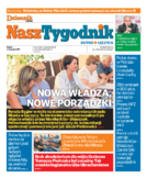 Nasz Tygodnik Kutno, Łęczyca