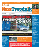 Nasz Tygodnik Wieluń, Wieruszów, Pajęczno