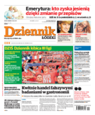 Dziennik Łódzki