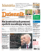Dziennik Łódzki