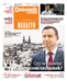Dziennik Łódzki