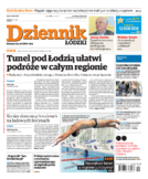 Dziennik Łódzki