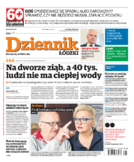 Dziennik Łódzki