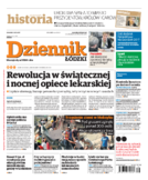 Dziennik Łódzki