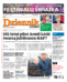 Dziennik Łódzki