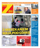 Tyg. 7 Dni Piotrków, Bełchatów