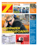 Tyg. 7 Dni Be?chatów