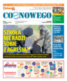 Tyg Co Nowego