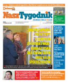 Nasz Tygodnik Zduńska Wola, Łask