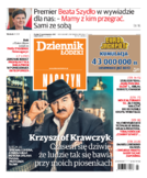 Dziennik Łódzki