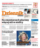 Dziennik Łódzki