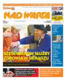 Tyg. Nad Wartą