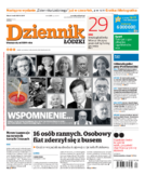 Dziennik Łódzki