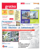 Gratka Dziennik Łódzki