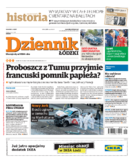 Dziennik Łódzki