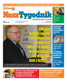 Nasz Tygodnik Zduńska Wola, Łask