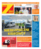 Tyg. 7 Dni Piotrków, Bełchatów