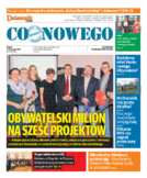Tyg Co Nowego