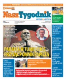 Nasz Tygodnik Kutno, Łęczyca