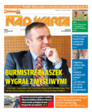 Tyg. Nad Wartą Weekend