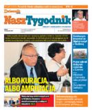 Nasz Tygodnik Wieluń, Wieruszów, Pajęczno