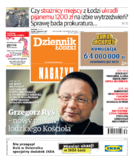 Dziennik Łódzki