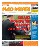 Tyg. Nad Wartą