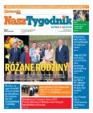 Nasz Tygodnik Kutno, Łęczyca