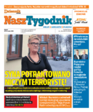Nasz Tygodnik Wieluń, Wieruszów, Pajęczno