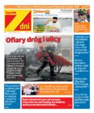 Tyg. 7 Dni Piotrków, Bełchatów
