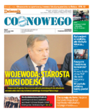 Tyg Co Nowego