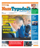 Nasz Tygodnik Zduńska Wola, Łask