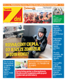 Tyg. 7 Dni Tomaszów, Opoczno
