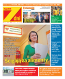 Tyg. 7 Dni Be?chatów