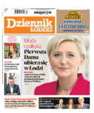 Dziennik Łódzki