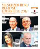 dodatek specjalny do grzbietu głównego