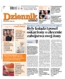 Dziennik Łódzki