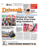 Dziennik Łódzki