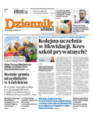 Dziennik Łódzki