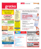 Gratka Dziennik Łódzki