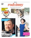 Magazyn Rodzinny