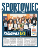 dodatek specjalny do grzbietu głównego