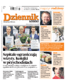 Dziennik Łódzki