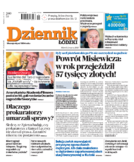 Dziennik Łódzki