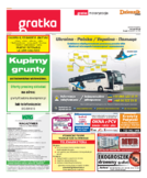 Gratka Dziennik Łódzki
