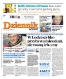 Dziennik Łódzki
