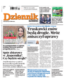 Dziennik Łódzki