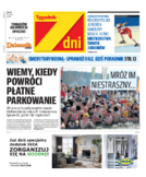 Tyg. 7 Dni Tomaszów, Opoczno