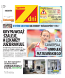 Tyg. 7 Dni Be?chatów